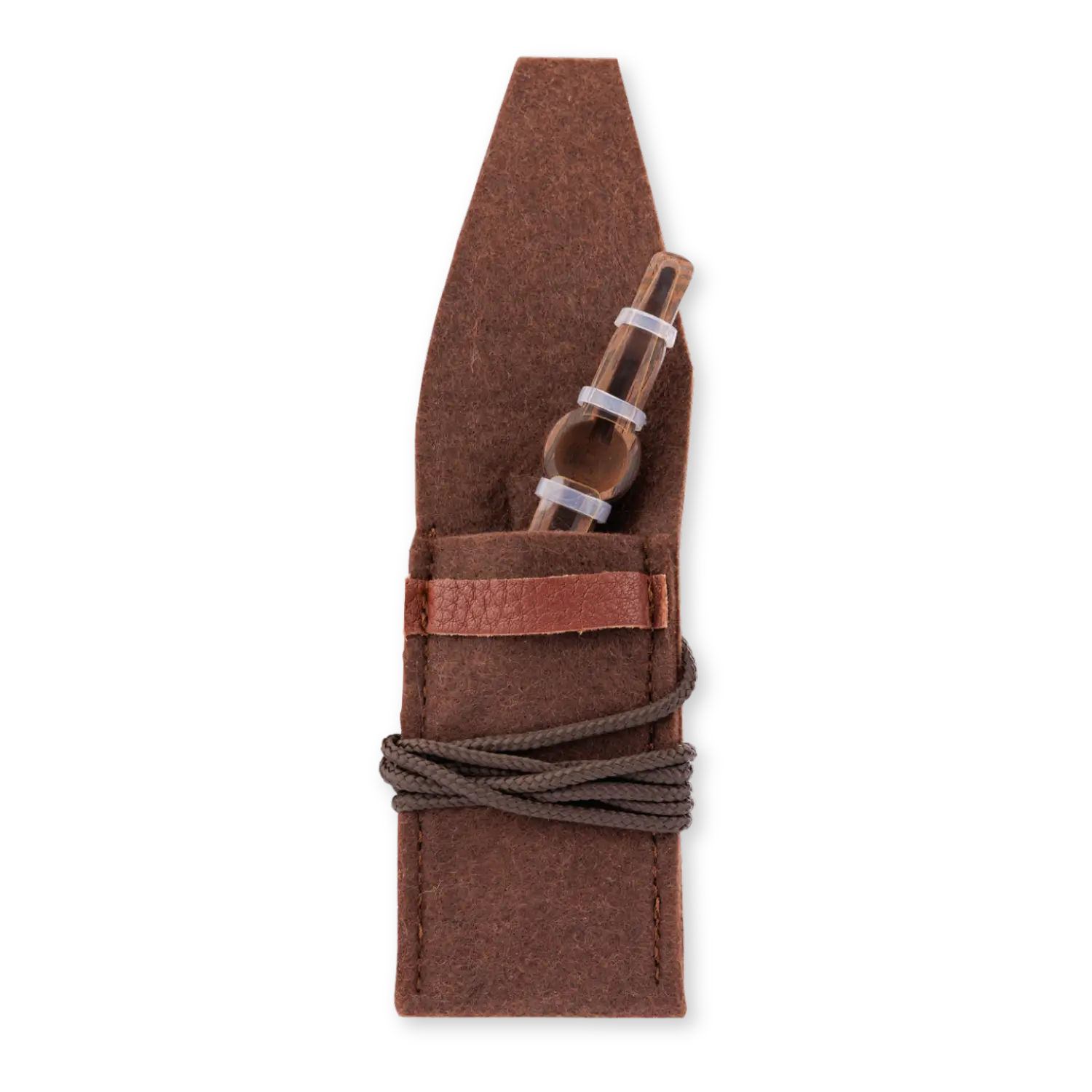 Weisskirchen fine wood mouthpieces, image 4 of 5