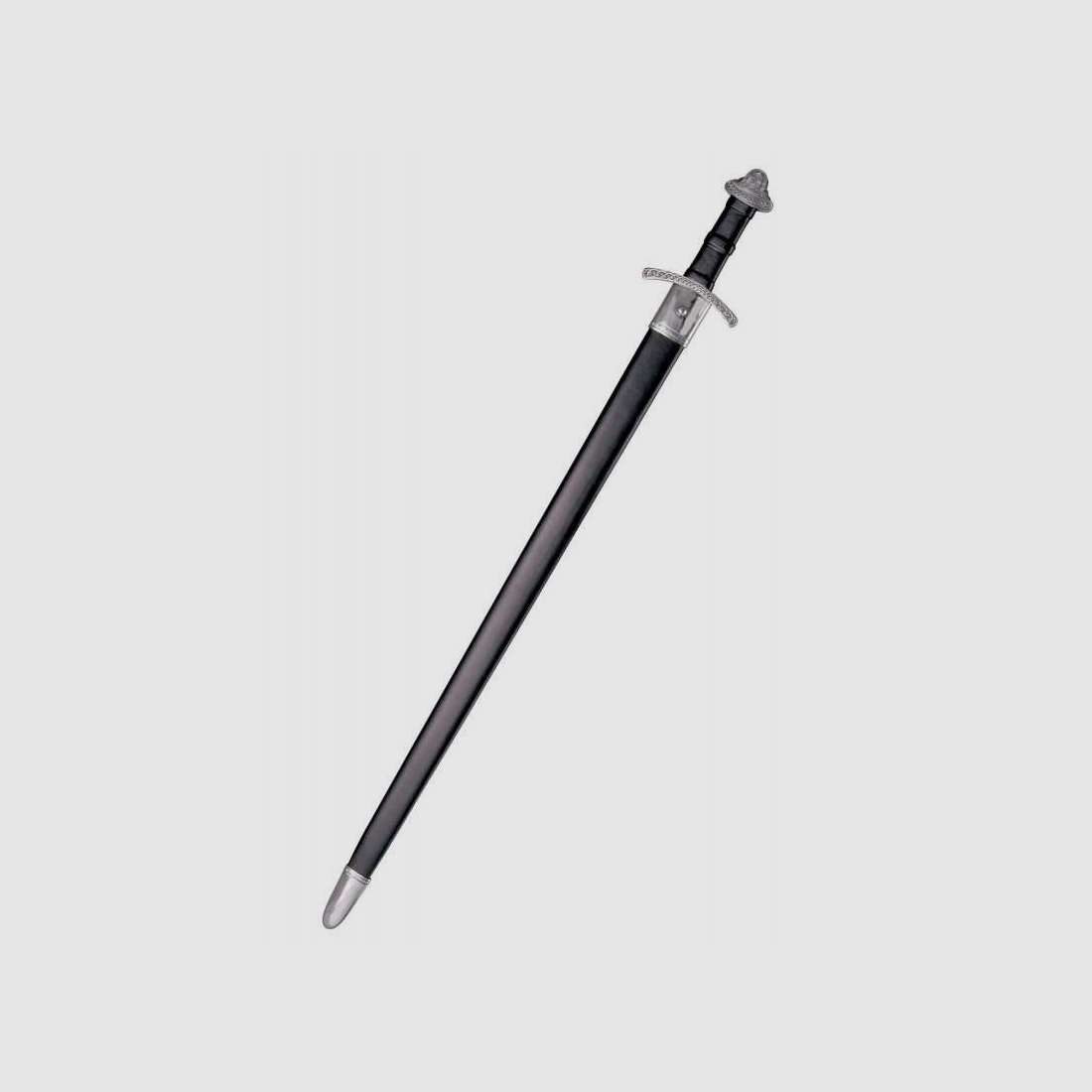 Cold Steel Wikinger Schwert