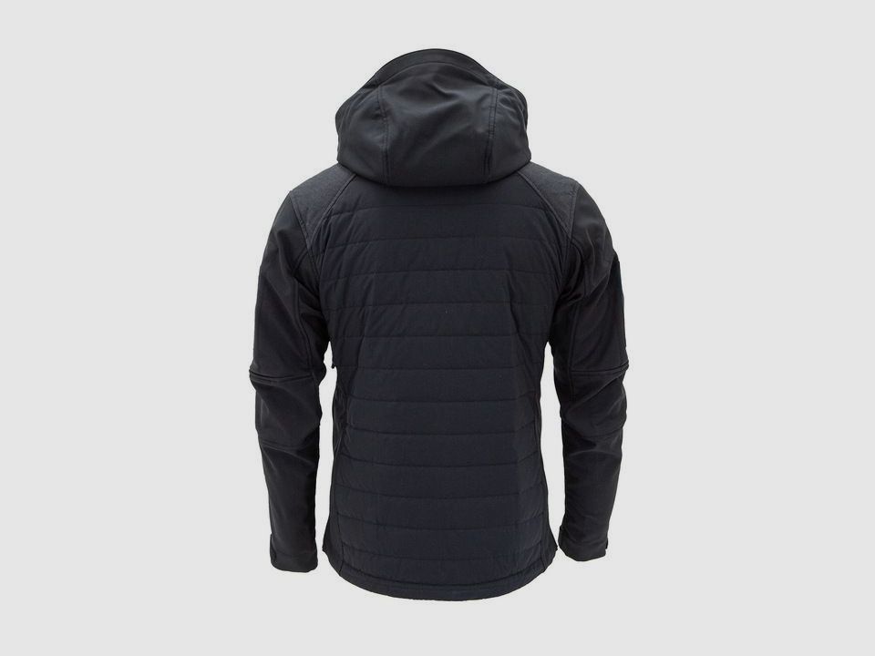 Carinthia G-Loft ISG Pro Jacke, Bild 3 von 3