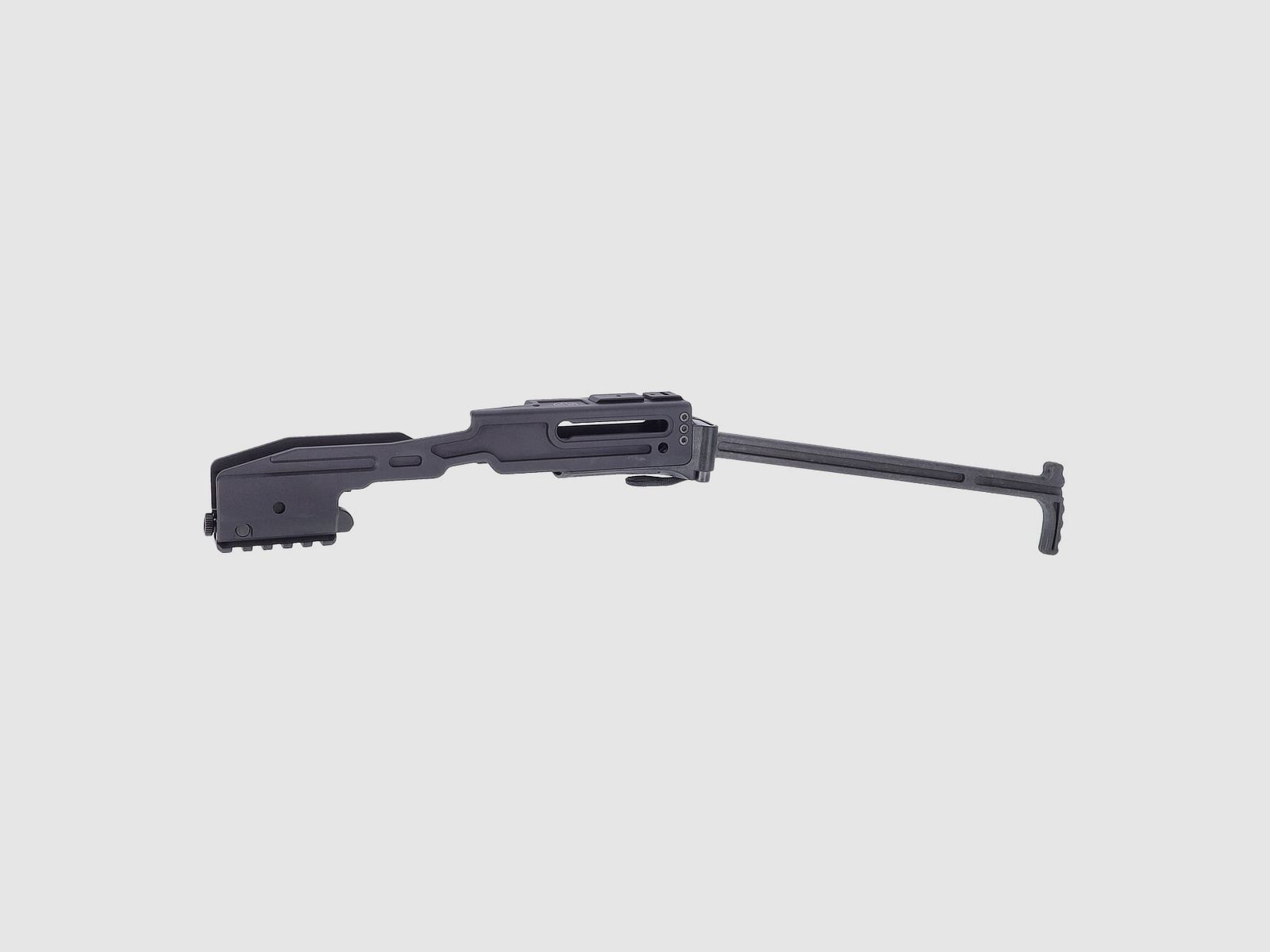 B&T AG USW-G17 kit crosse pour Glock 17, 19 et 23, image 1 sur 4
