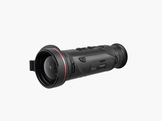 Hikmicro Falcon FQ50 2.0 thermal imaging camera