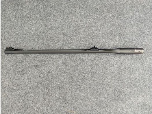 Sauer 202 Austauschlauf, kanneliert (Wechsellauf)