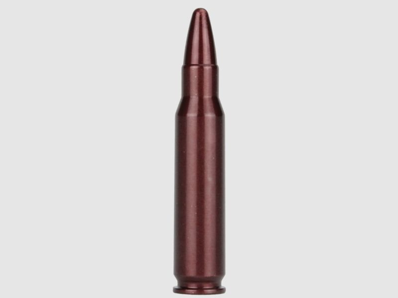 A-Zoom .308 Winchester Pufferpatrone