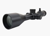 GPO Spectra 8x 2,5-20x50i G4i