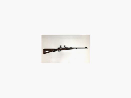 Rigby Highland Stalker Kal. 308 Winchester