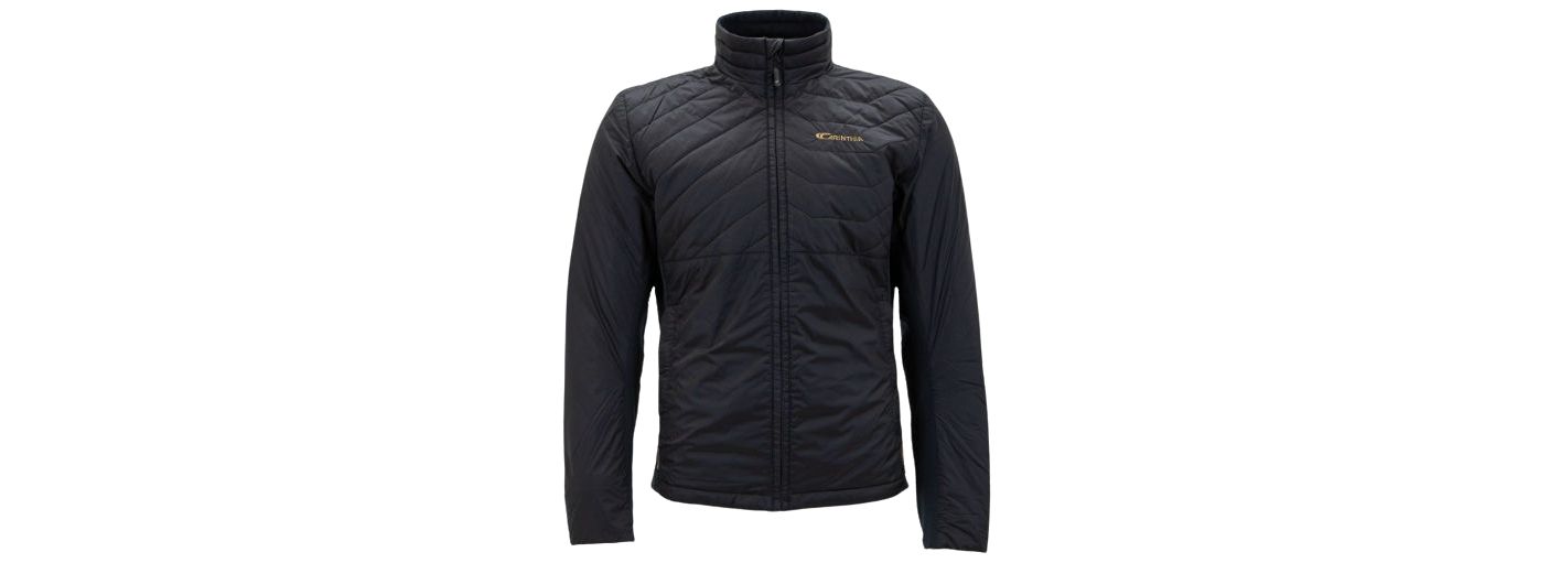 Carinthia G-LOFT Ultra Jacket 2.0