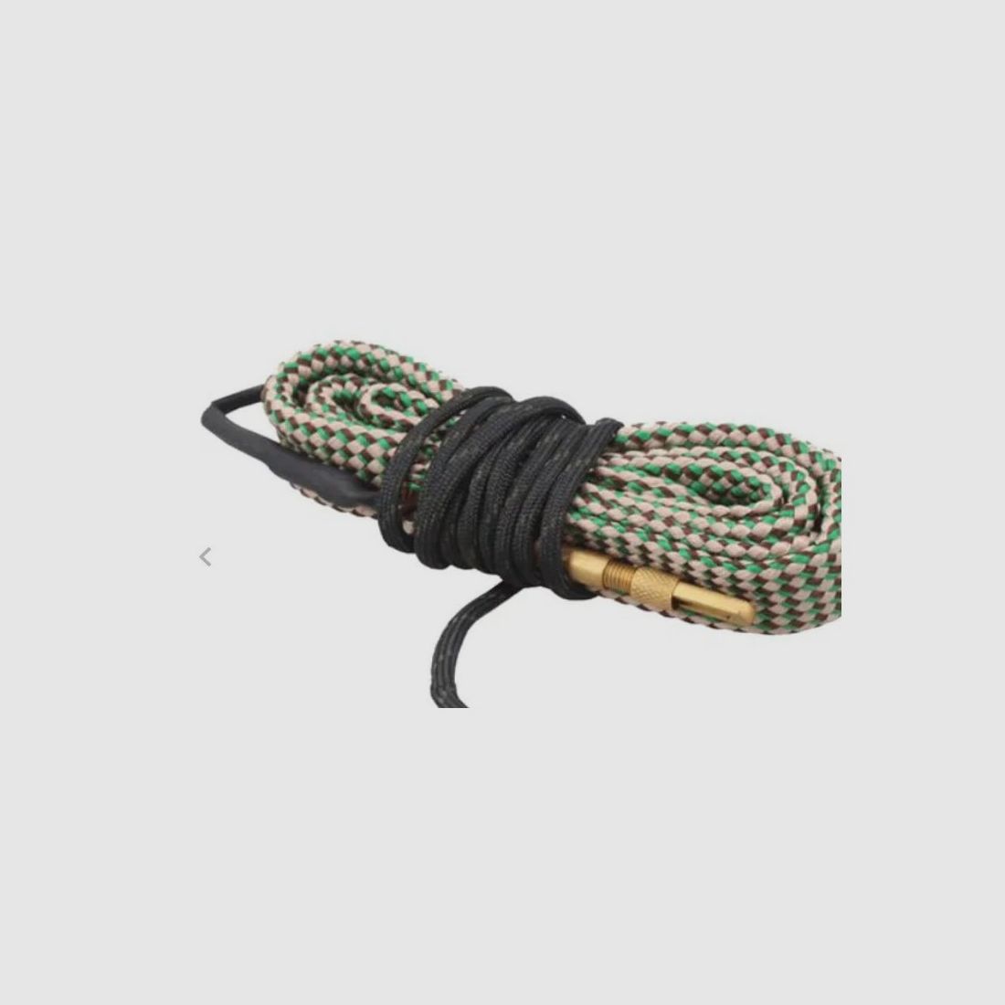 Vector Optics Bore Snake Laufreinigungsschnur .223/5.56mm
