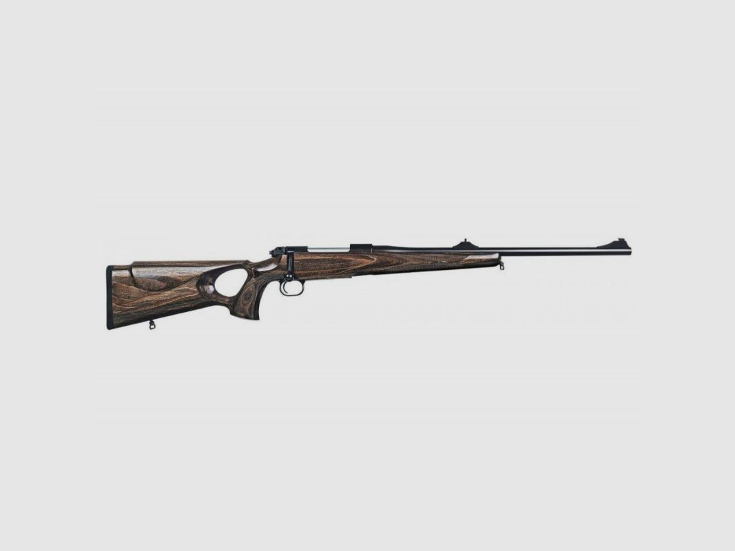 Mauser M12 Max, Bild 2 von 6