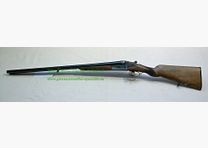 Gecardo Mod. Jagd