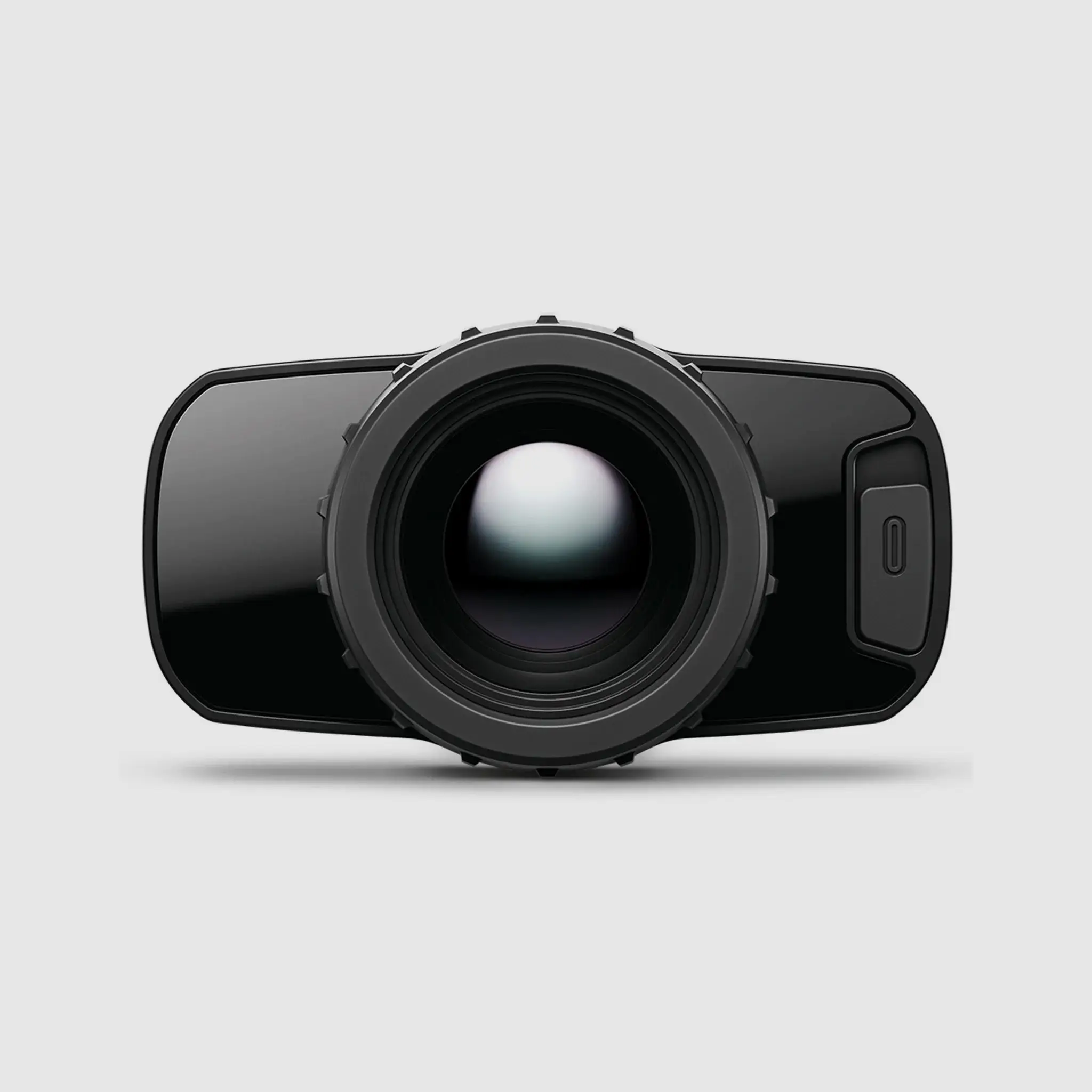 Leica Calonox 2 Sight LRF Appareil de Vision Thermique, image 5 sur 16