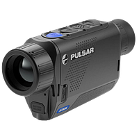 Pulsar AXION XM30