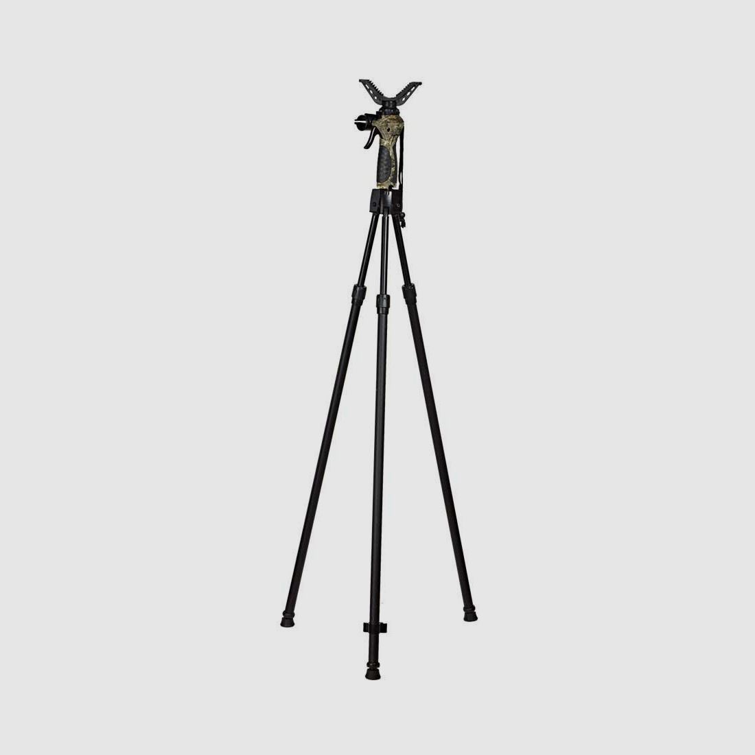Zielstock Quick-Stick Dreibein