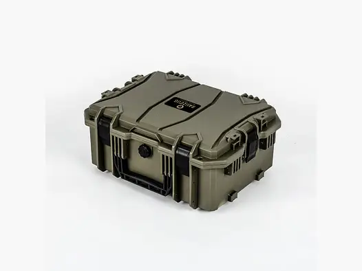 RAUZEUG RC465