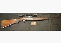 ZBROJOVKA BRNO 500 12/70;5,6x50R Mag