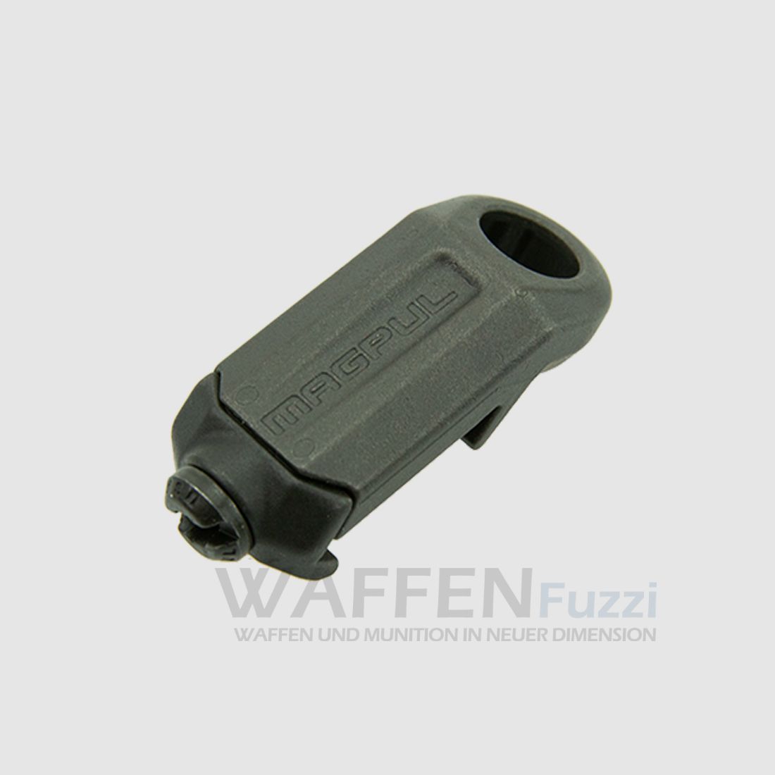 Magpul RSA QD Trageriemenbefestigung Picatinny