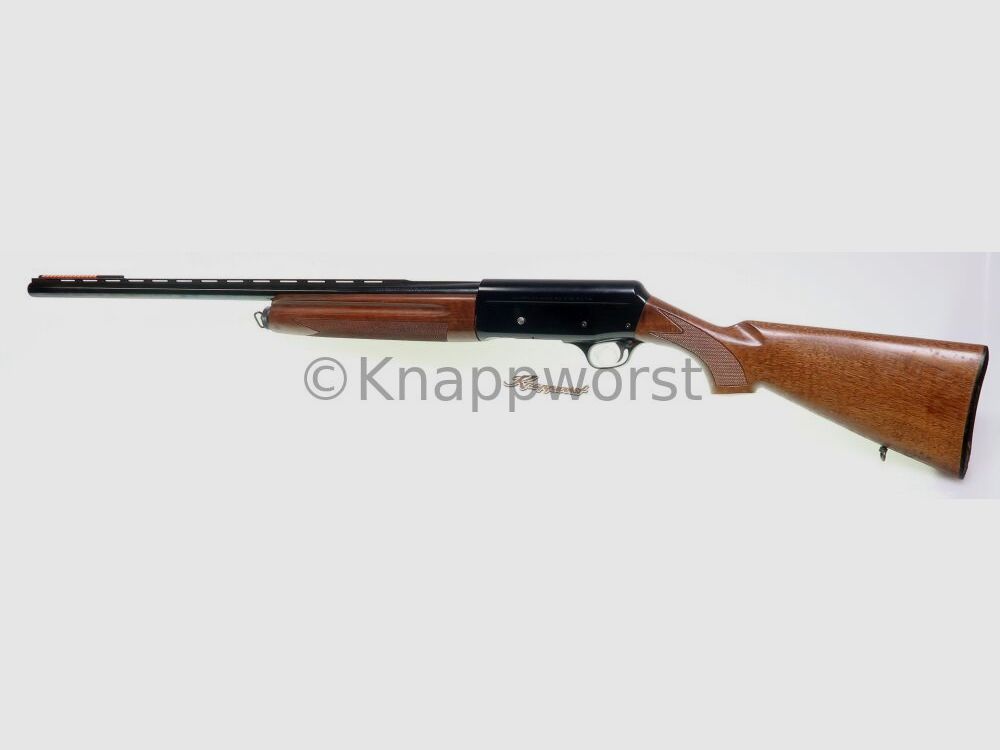 Franchi Franchi 48 AL