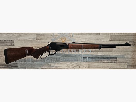 Neuware vom Fachhandel - Unterhebelrepetierbüchse UHR Rossi R95 Classic .30-30Win.