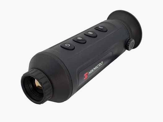 HIKMICRO Lynx Pro LH 19 Wärmebildkamera, Wärmebildgerät €1,189.00