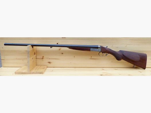 Verrees & Oste Luik - 16 / 70