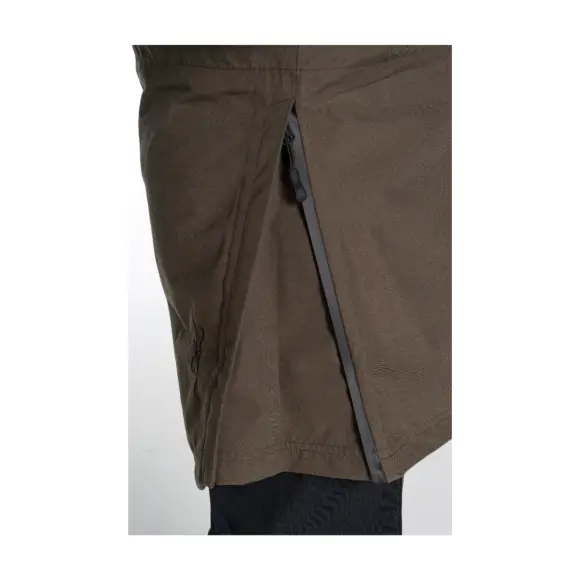 Anorak myśliwski Browning Ultimate Pro Brown, zdjęcie 7 z 10
