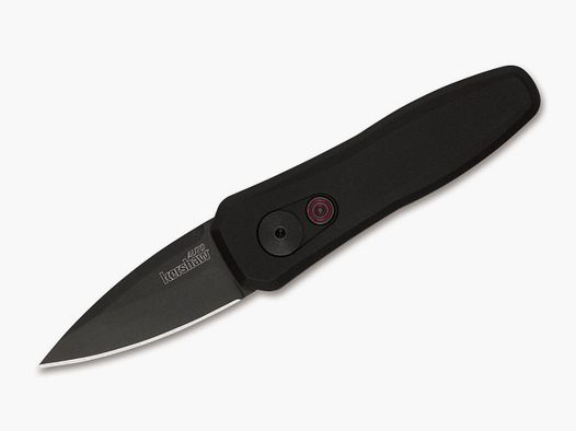 Spring knife Launch 4
