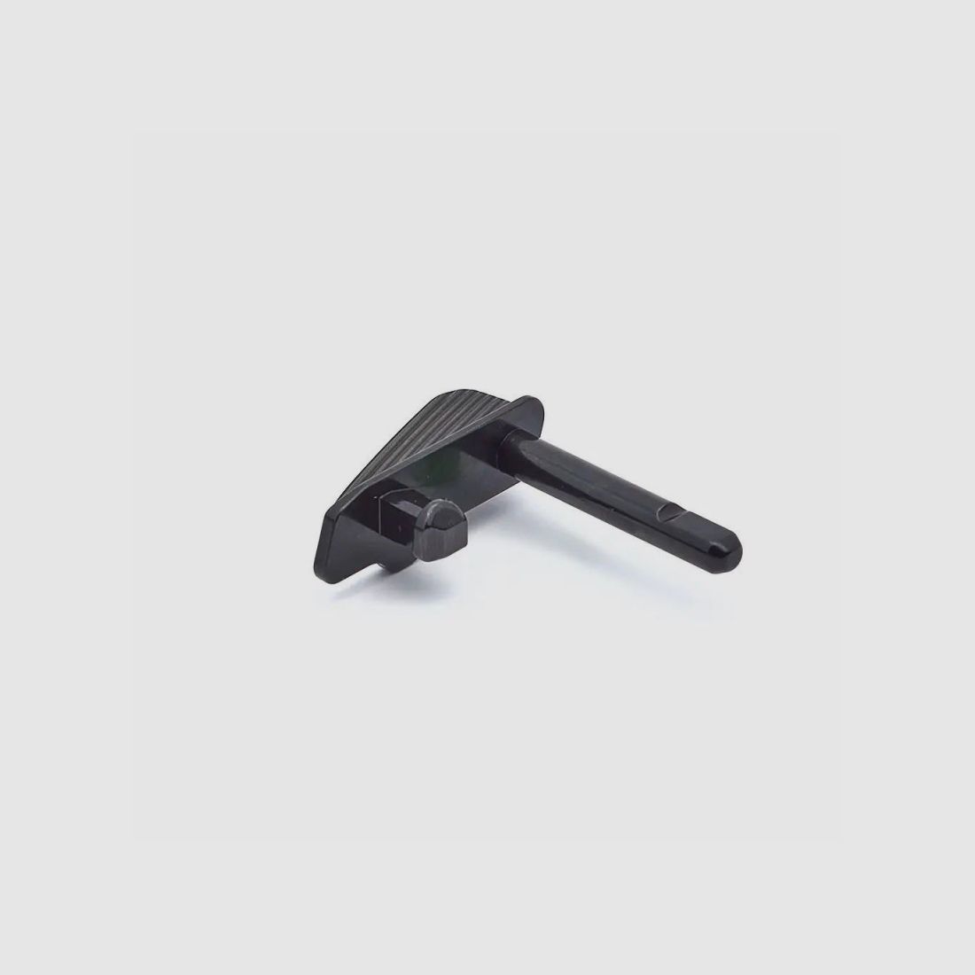 Eemann Tech Thumb Rest Slide Stop, immagine 3 di 3