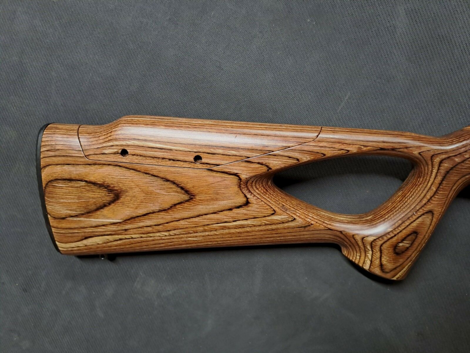 WINCHESTER Xpert Thumbole Lamellé 22" Kal.22Lr, Bild 10 von 12
