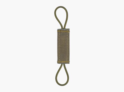 Zentauron Zentauron Tourniquethalter oliv