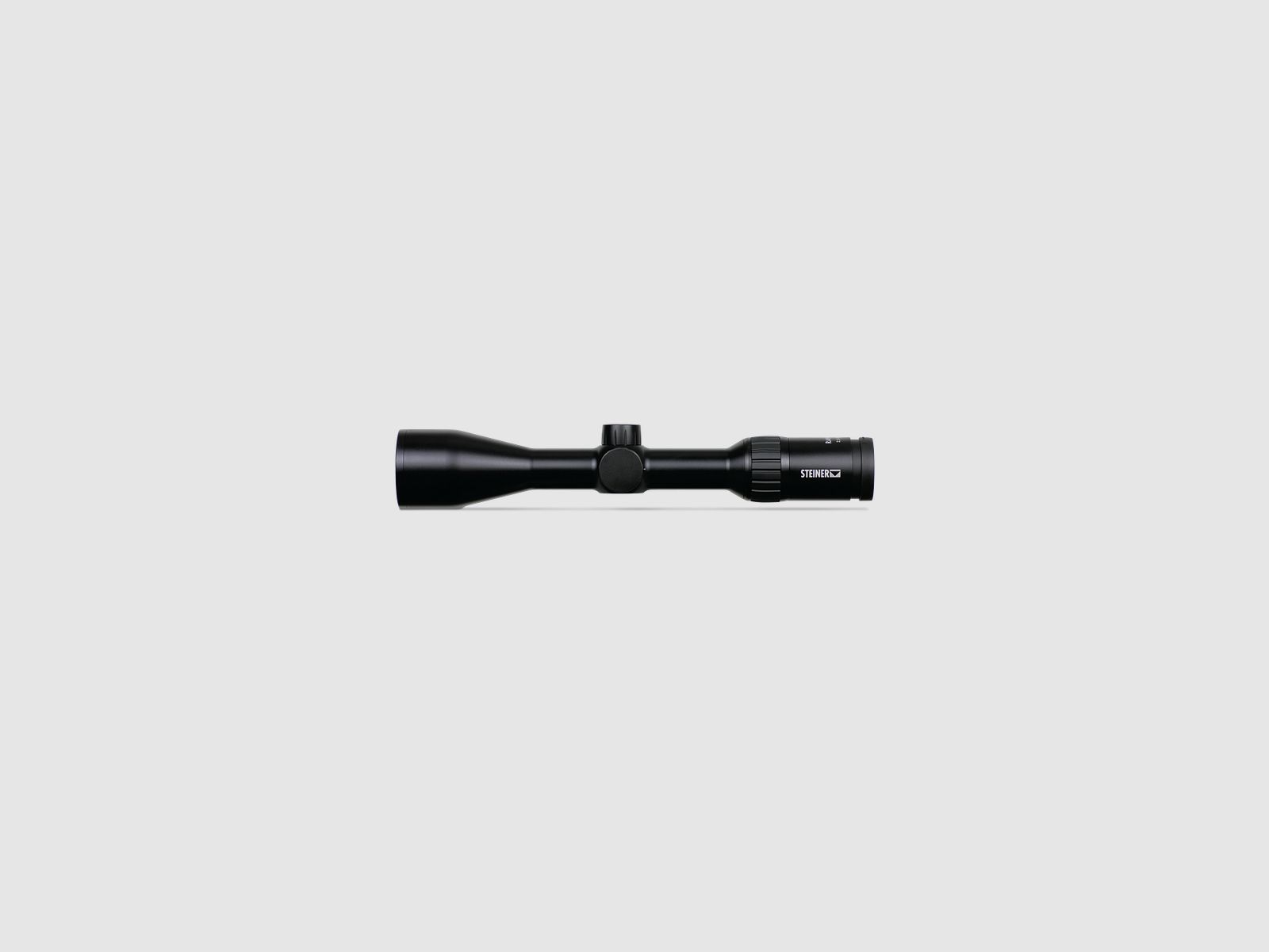 STEINER RANGER 4 2,5-10X50 ABS 4A I DM 30MM, billede 1 af 3