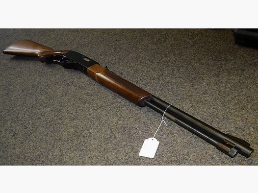 top gepflegter Winchester "250" KK-Unterhebelrepetierer, cal.22lr Lever Action Rifle. EU wide. UHR