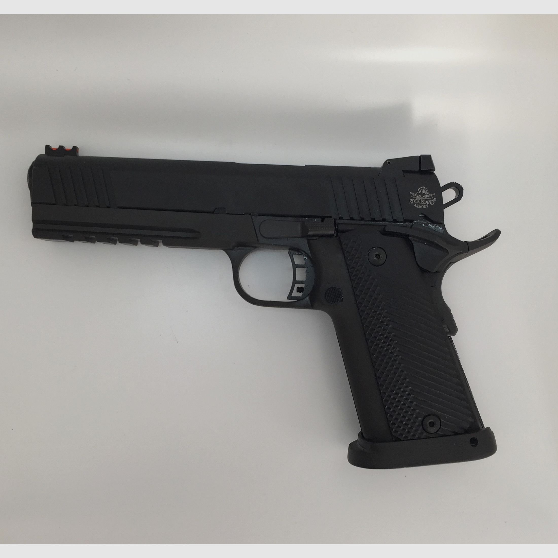 Armscore 1911 A2 FS Tactical .45 ACP