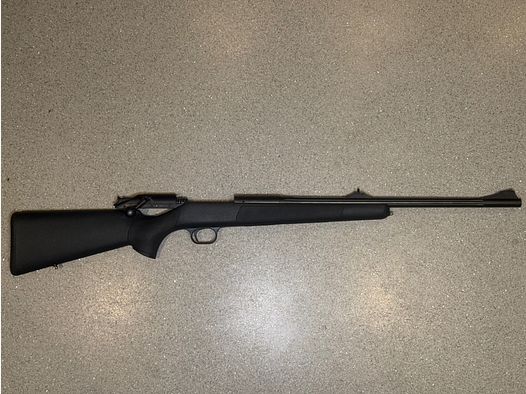 Blaser R93 Professional Kal. .300 Win. Mag. | Semi Weight | kanneliert | bardzo zadbany