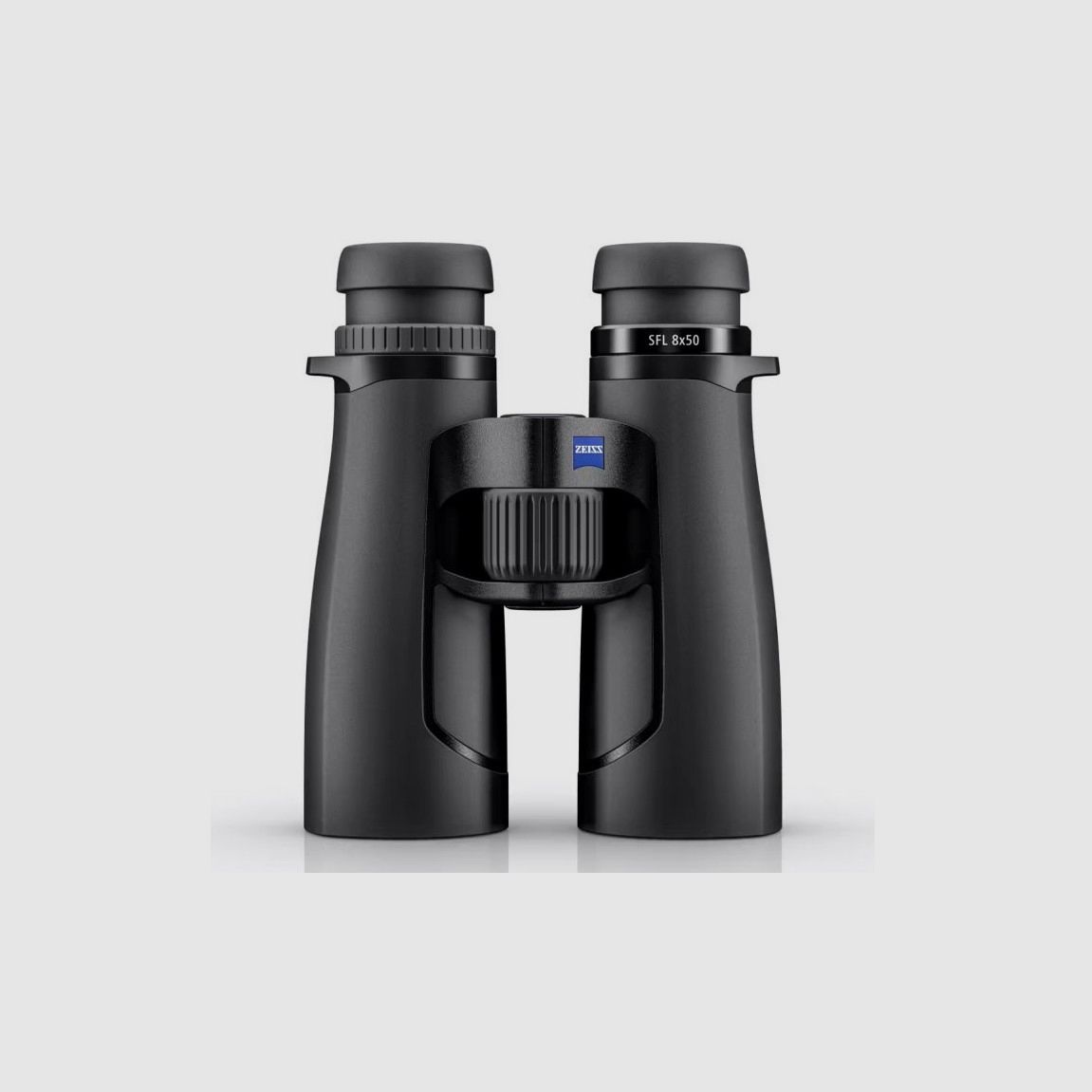 Zeiss SFL 8x50
