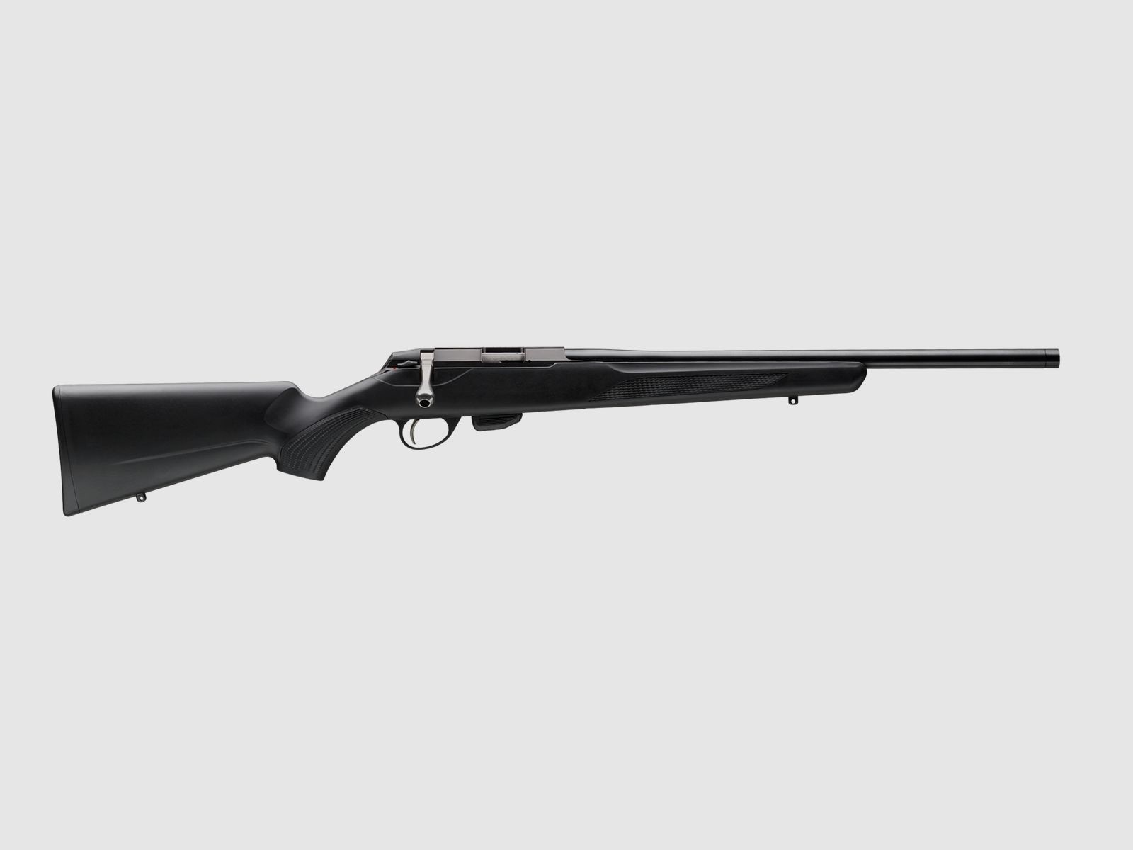 TIKKA T1x | Links