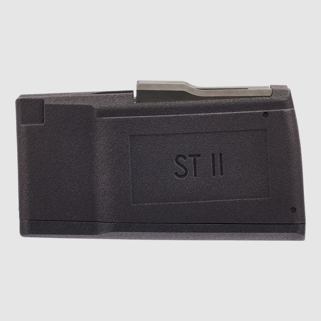 Magasin Dentler pour DR21 .308 Win.