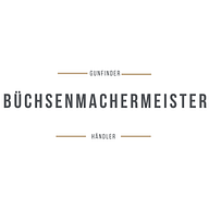 Büchsenmachermeister Keidler