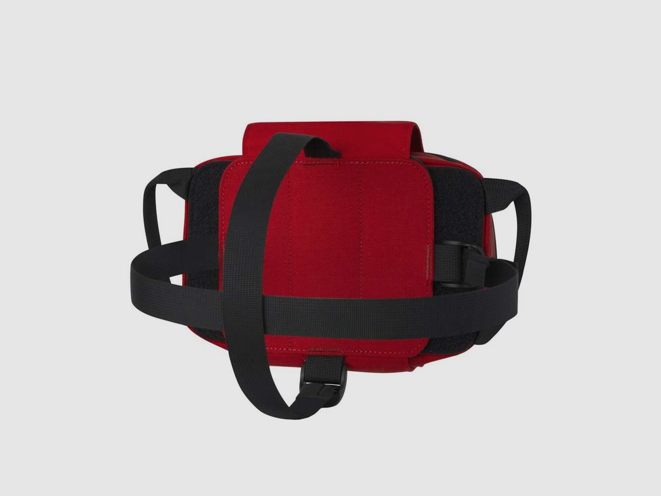 HELIKON-TEX VEHICLE MED KIT ROT