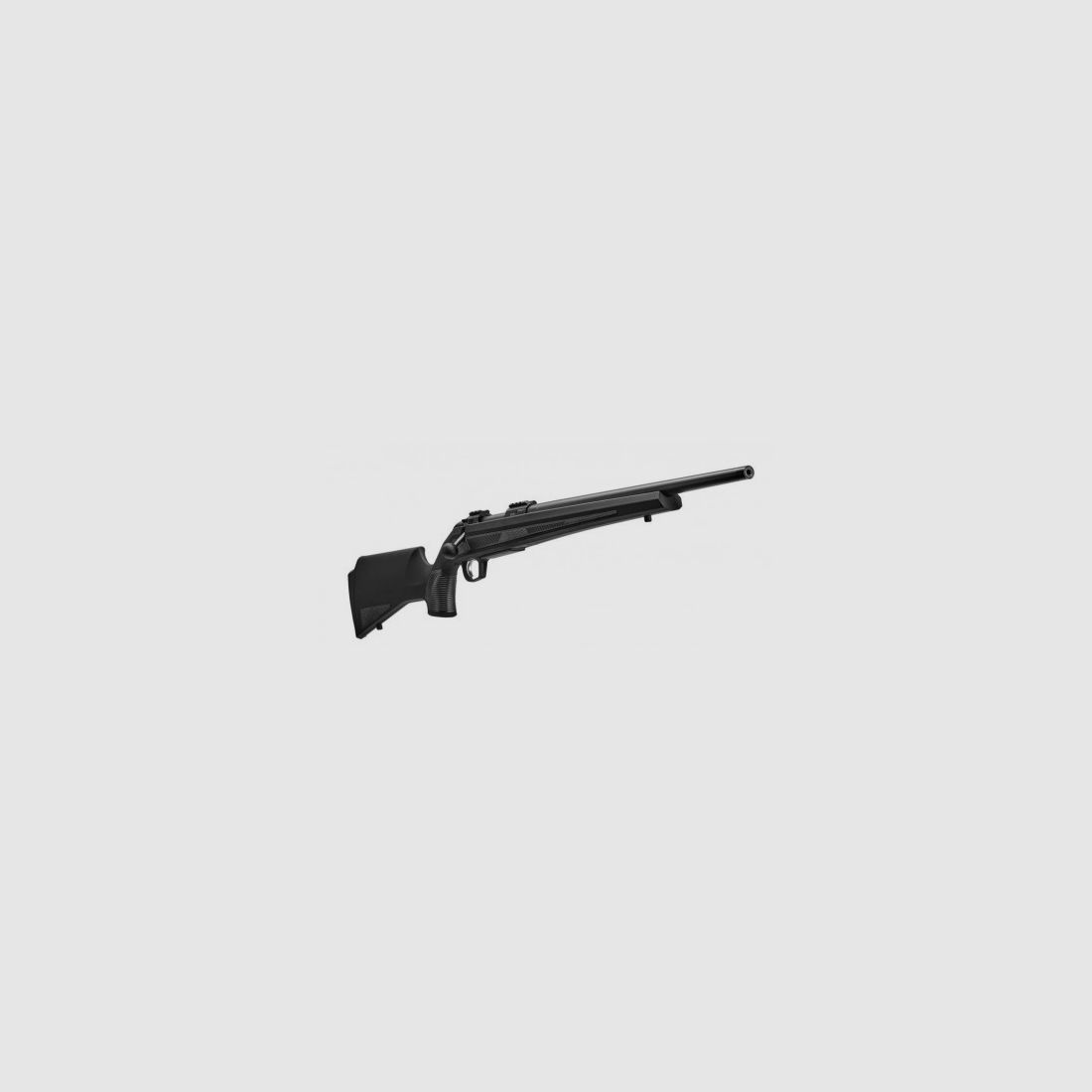 Fusil à verrou CZ 600 ALPHA, image 1 sur 5