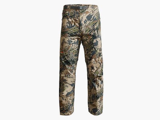 SITKA DEW POINT SPODNIE OPTIFADE OPEN COUNTRY