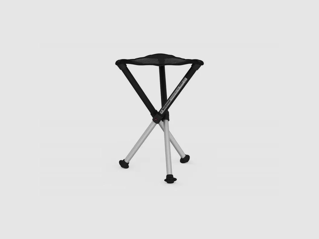 Walkstool Comfort 45 L Hocker