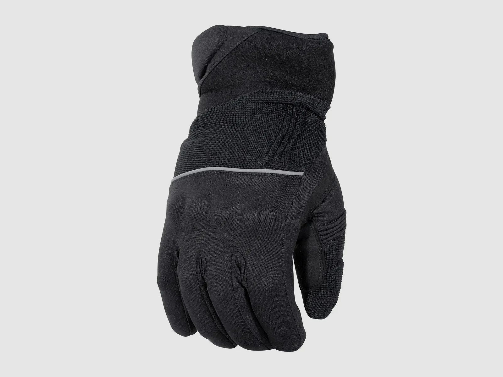 ASMC ASMC Gloves Cold Weather Deluxe - S Men