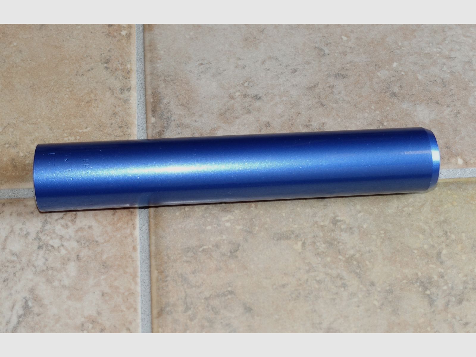 Steyr cartouche de plongée pour pistolet à air + cartouche de plongée Tesro et cartouche CO2 Steyr GRATUITE