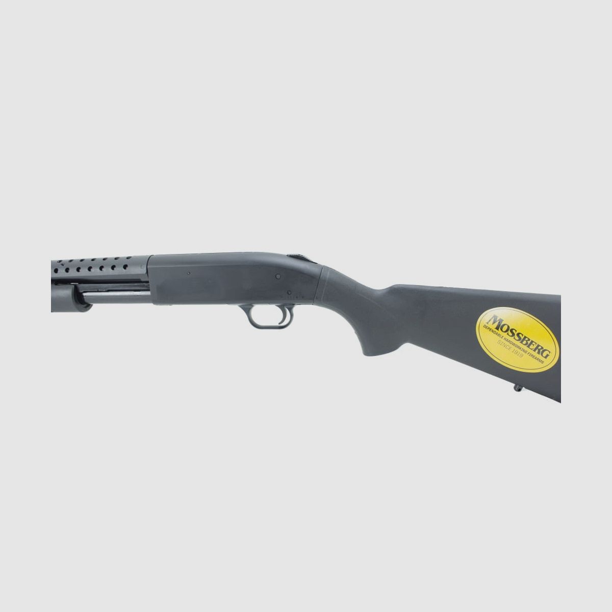 Mossberg 590 PG 20'' (50694), zdjęcie 5 z 8