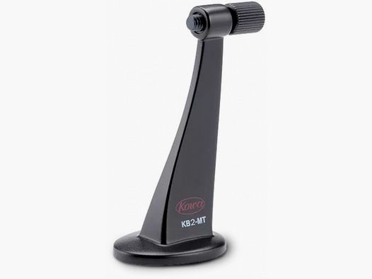 Adattatore per treppiede Kowa Kowa KB2-MT per binocoli