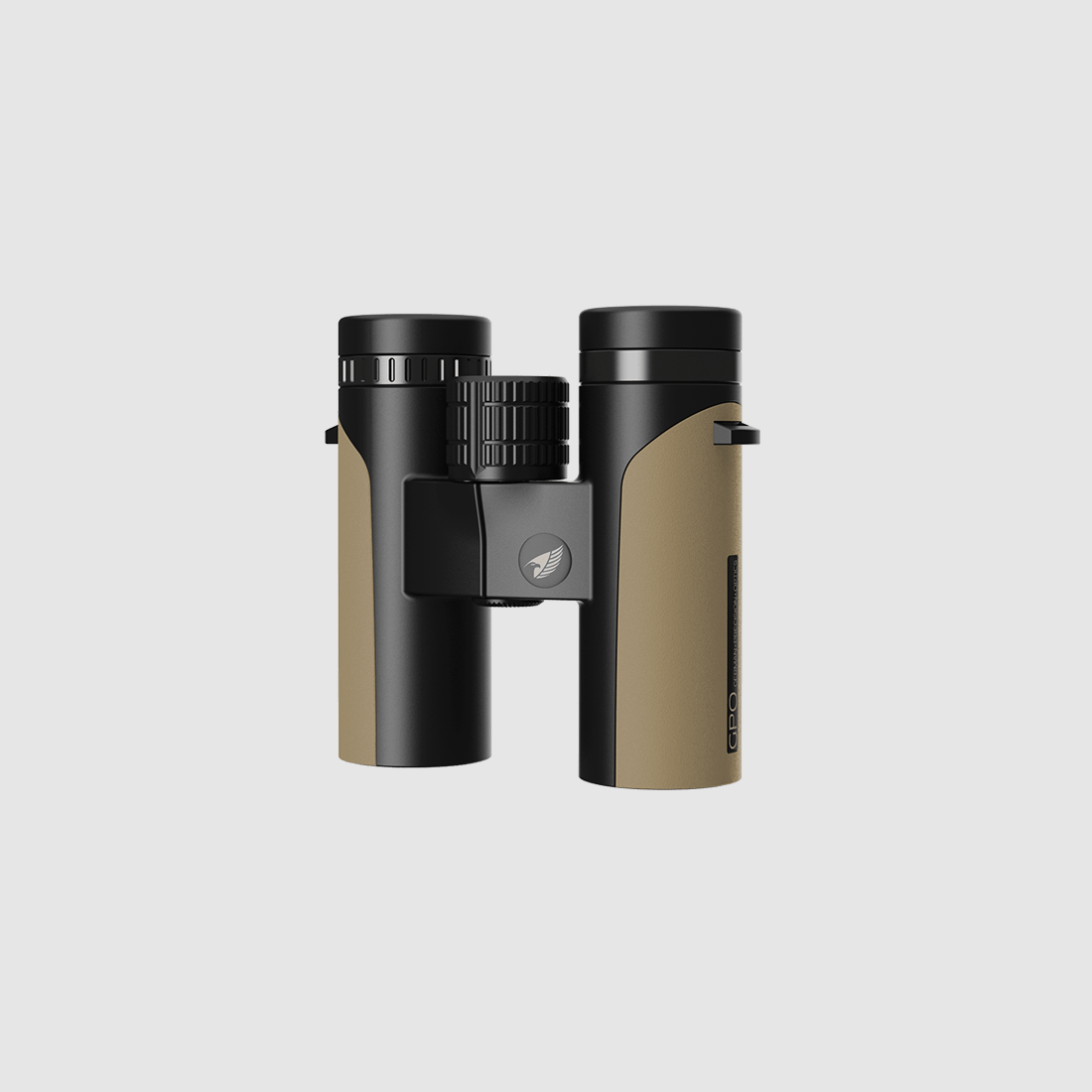 PASSION™ ED 10x32 - Sand