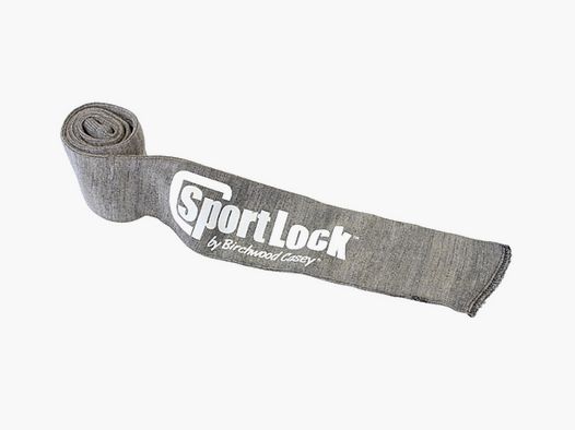 Birchwood Casey – SPORTLOCK LONG GUN SLEEVE