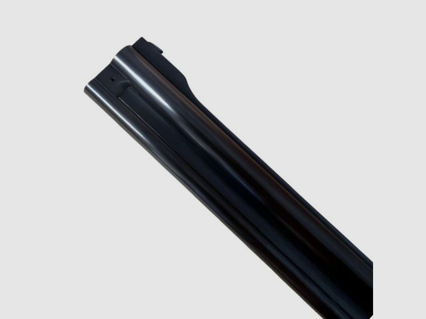 Sodia Ferlach over-and-under drilling with muzzle adjustment