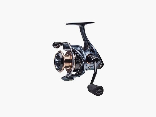 MOULINET OKUMA EPIXOR