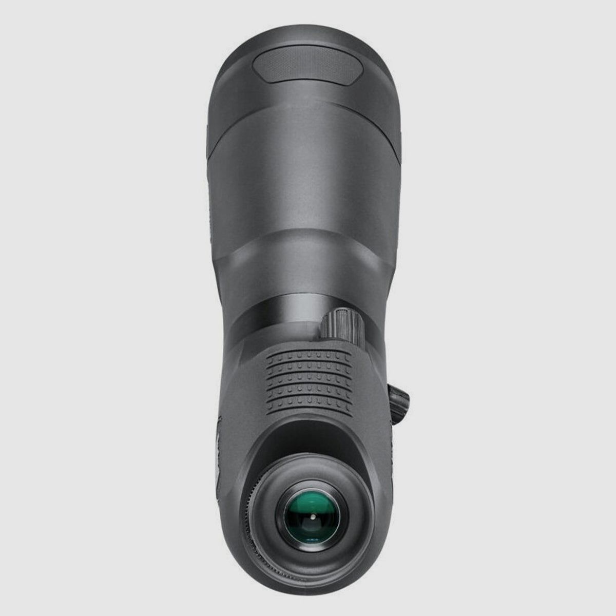 Spektiv Bushnell Trophy Xtreme 20-60x65 45°, Bild 4 von 7