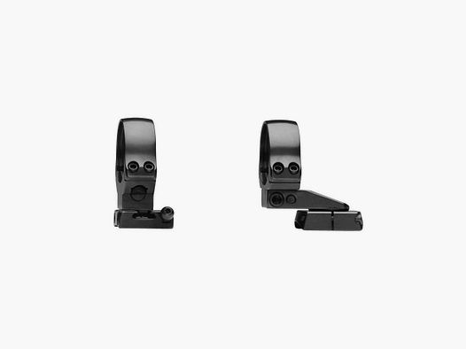 EAW pivot mount rings Ø30 for Brno